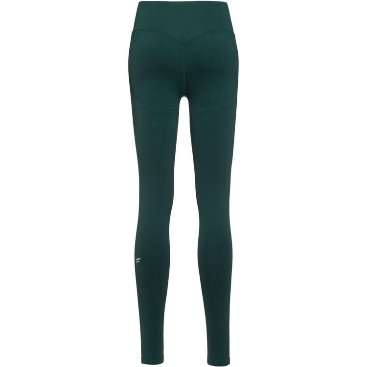 Fabletics Fabletics Tights Damen - everpine - 0 | SportScheck