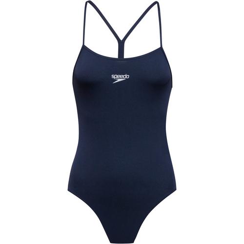 SPEEDO Badeanzug Damen