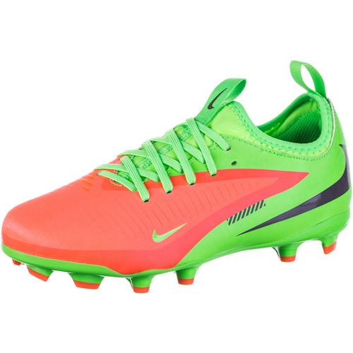 Nike JR PHANTOM 6 LOW ACAD FG-MG EH Fu&szlig;ballschuhe Kinder