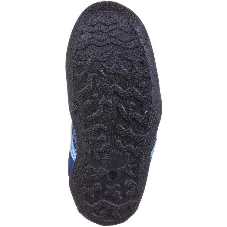FIREFLY FIREFLY Freaky II Wasserschuhe Kinder - blue-blue light - 1 | SportScheck