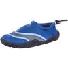 FIREFLY Freaky II Wasserschuhe Kinder - blue-blue light