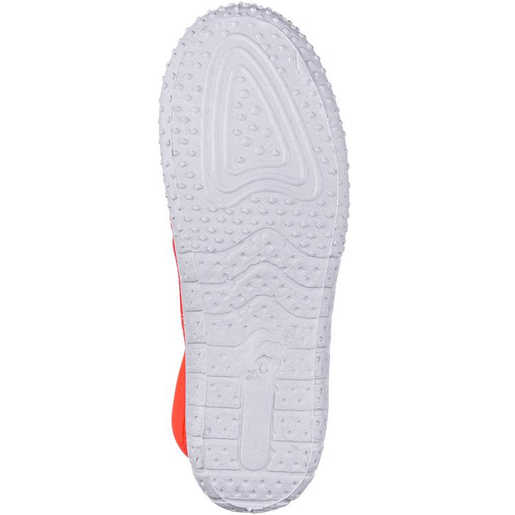 FIREFLY FIREFLY Pepe II Wasserschuhe - pink - 1 | SportScheck