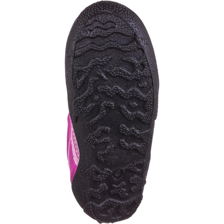 FIREFLY FIREFLY Freaky II Wasserschuhe Kinder - pink-pink light - 1 | SportScheck