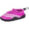 FIREFLY Freaky II Wasserschuhe Kinder - pink-pink light