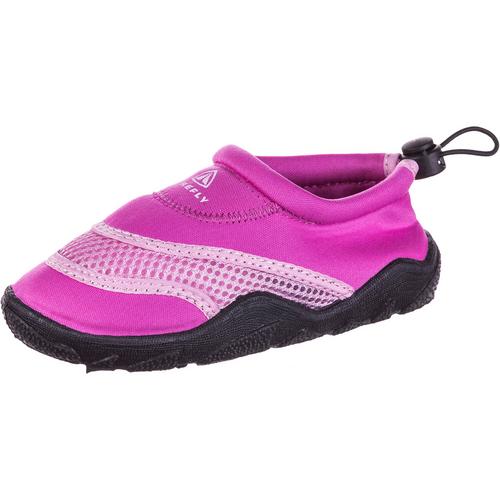 FIREFLY Freaky II Wasserschuhe Kinder