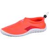 FIREFLY Pepe II Wasserschuhe - pink