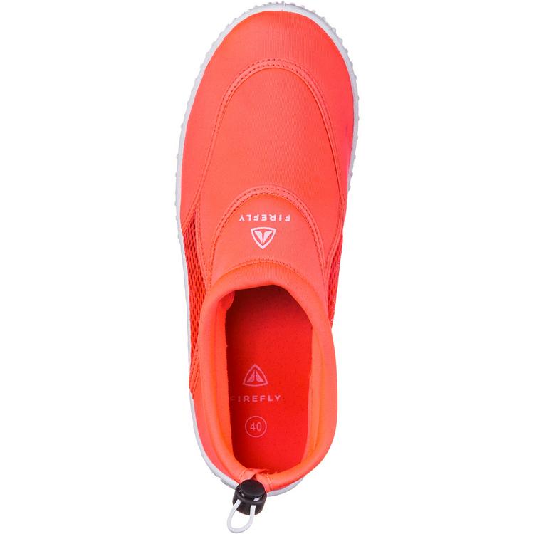 FIREFLY FIREFLY Pepe II Wasserschuhe - pink - 0 | SportScheck