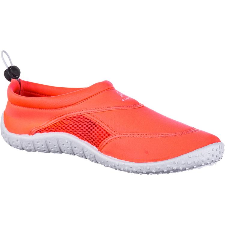 FIREFLY FIREFLY Pepe II Wasserschuhe - pink - 0 | SportScheck