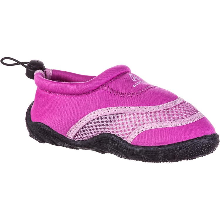 FIREFLY FIREFLY Freaky II Wasserschuhe Kinder - pink-pink light - 0 | SportScheck