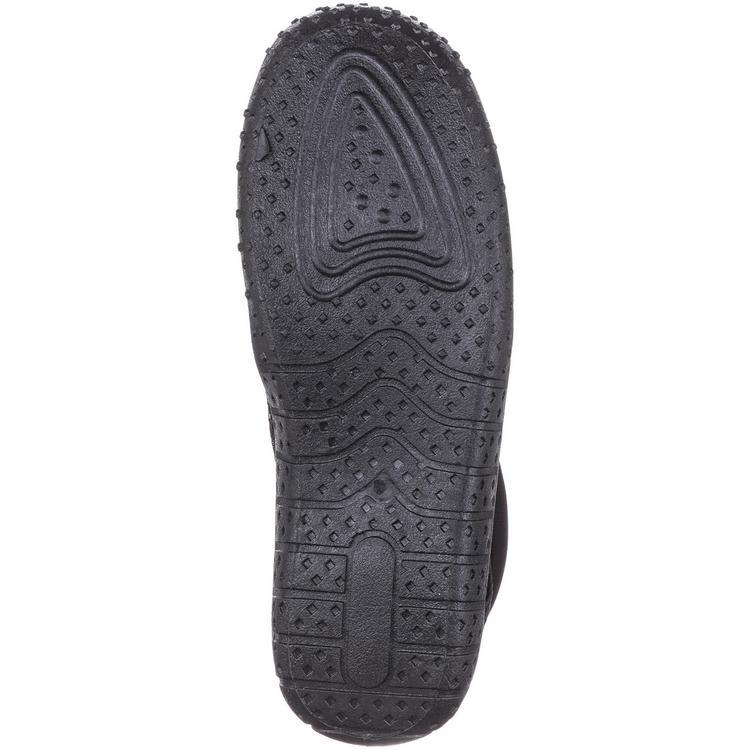 FIREFLY FIREFLY Pepe II Wasserschuhe - schwarz - 1 | SportScheck