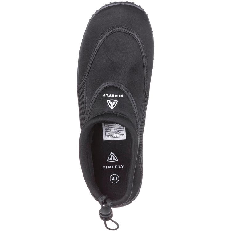 FIREFLY FIREFLY Pepe II Wasserschuhe - schwarz - 0 | SportScheck