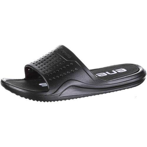 ENERGETICS PAMPEL Badelatschen