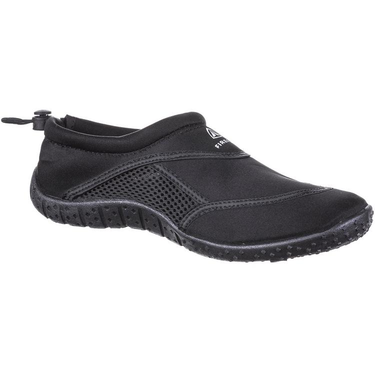 FIREFLY FIREFLY Pepe II Wasserschuhe - schwarz - 0 | SportScheck