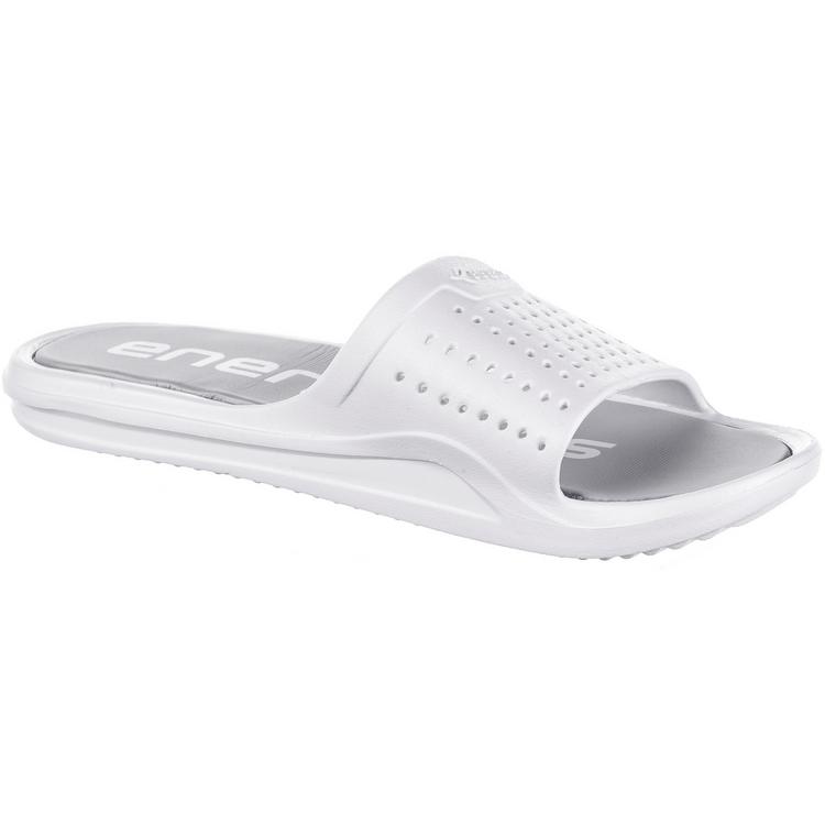 ENERGETICS ENERGETICS PAMPEL Badelatschen - white-grey - 0 | SportScheck