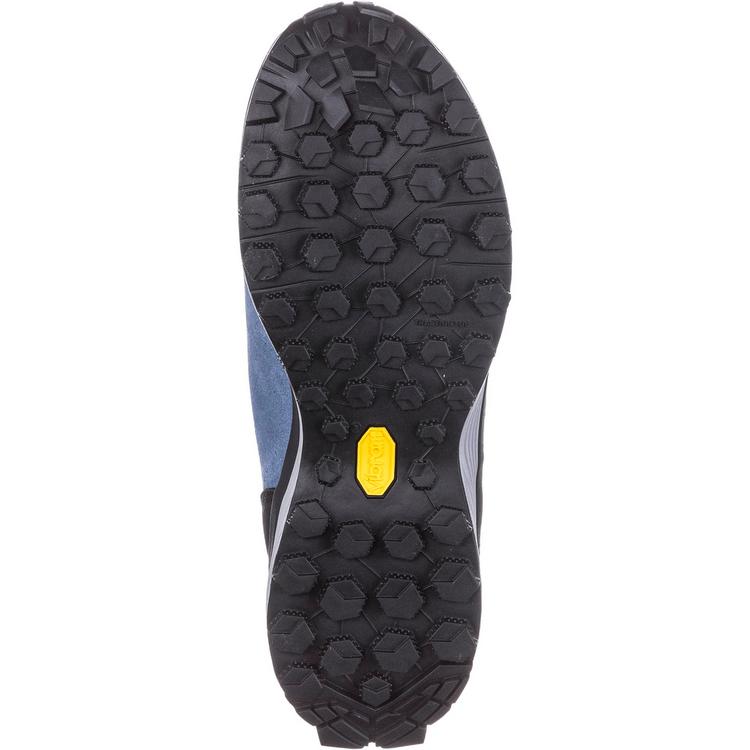 MEINDL MEINDL Antero 3.5 Wanderschuhe Damen - hellblau-azur - 1 | SportScheck