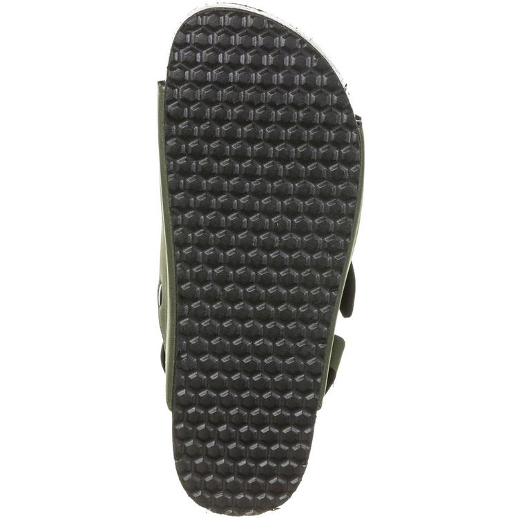 Mistral Mistral Sandalen Kinder - dark navy - 1 | SportScheck