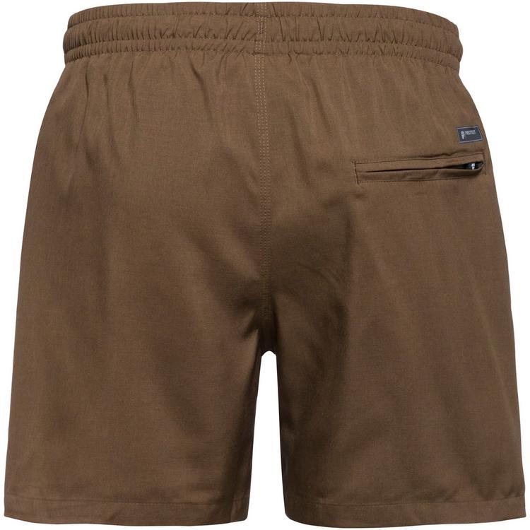 Protest Protest DAVEY Badehose Herren - hazelnut brown - 0 | SportScheck