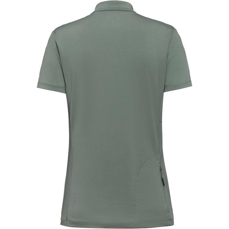 CMP CMP Trikot Damen - avocado - 0 | SportScheck