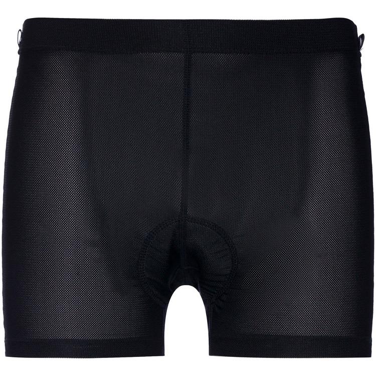CMP CMP Fahrradshorts Damen - pistacchio - 0 | SportScheck