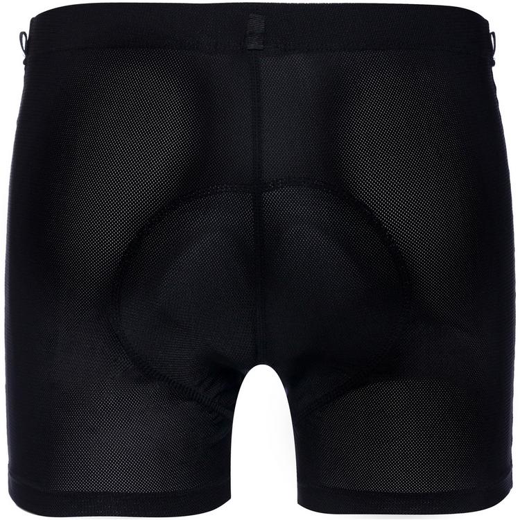 CMP CMP Fahrradshorts Damen - pistacchio - 0 | SportScheck