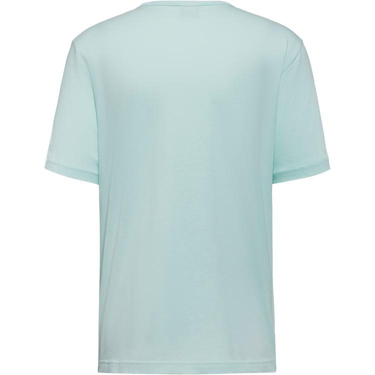 Nike Nike T-Shirt Herren - igloo - 0 | SportScheck