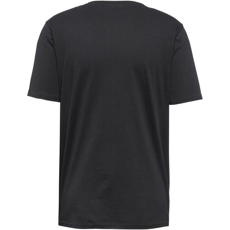 Protest Protest PRTHANWELL T-Shirt Herren - true black - 0 | SportScheck