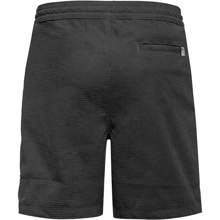 Protest Protest PRTBAIRRO Shorts Herren - deep grey - 0 | SportScheck