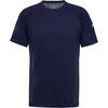 Fabletics Funktionsshirt Herren - deep navy