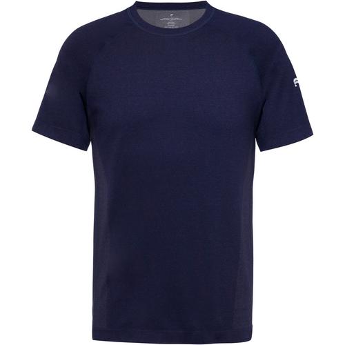 Fabletics Funktionsshirt Herren