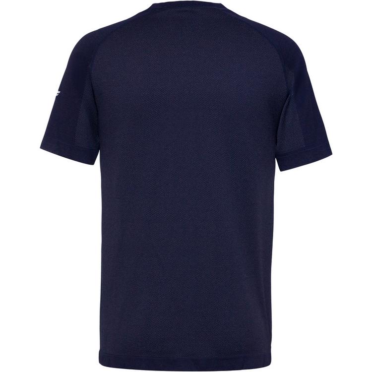 Fabletics Fabletics Funktionsshirt Herren - deep navy - 0 | SportScheck