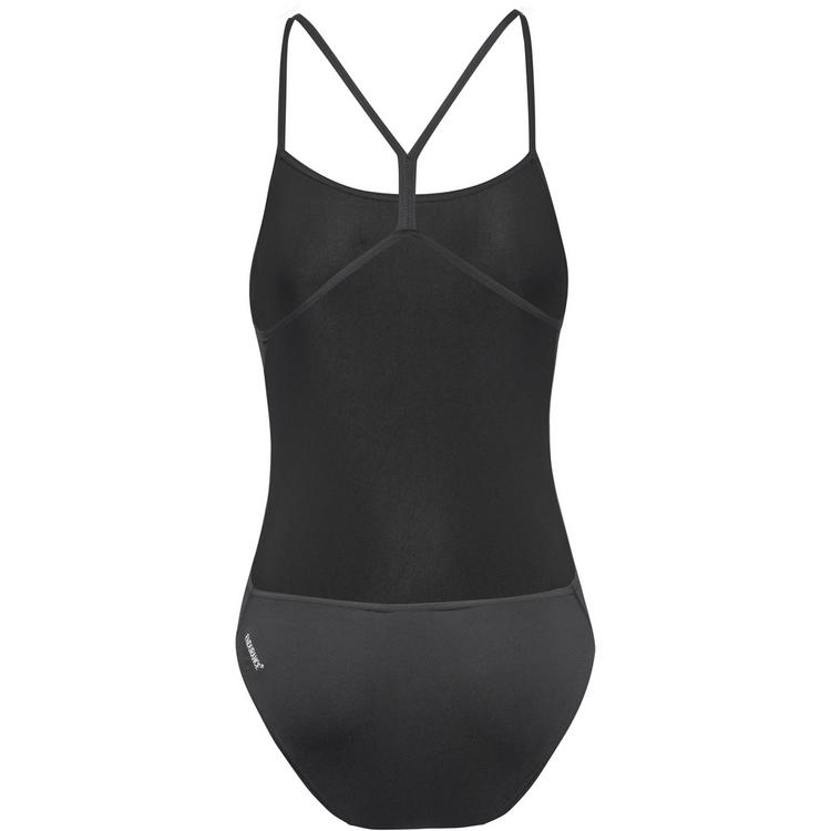 SPEEDO SPEEDO Badeanzug Damen - black - 0 | SportScheck
