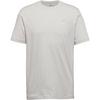 Nike Club T-Shirt Herren - lt orewood brn