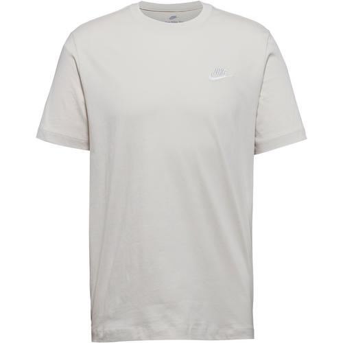 Nike Club T-Shirt Herren