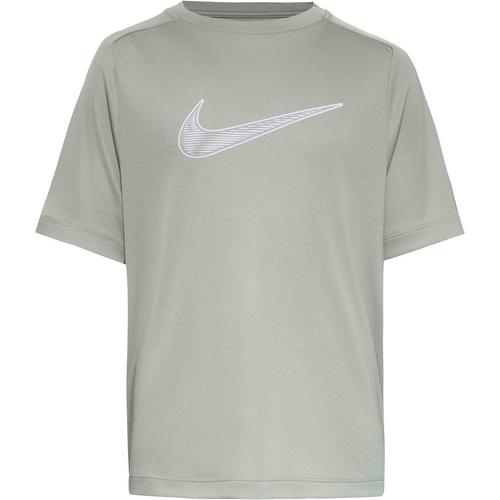 Nike DRI-FIT MULTI HBR Funktionsshirt Jungen