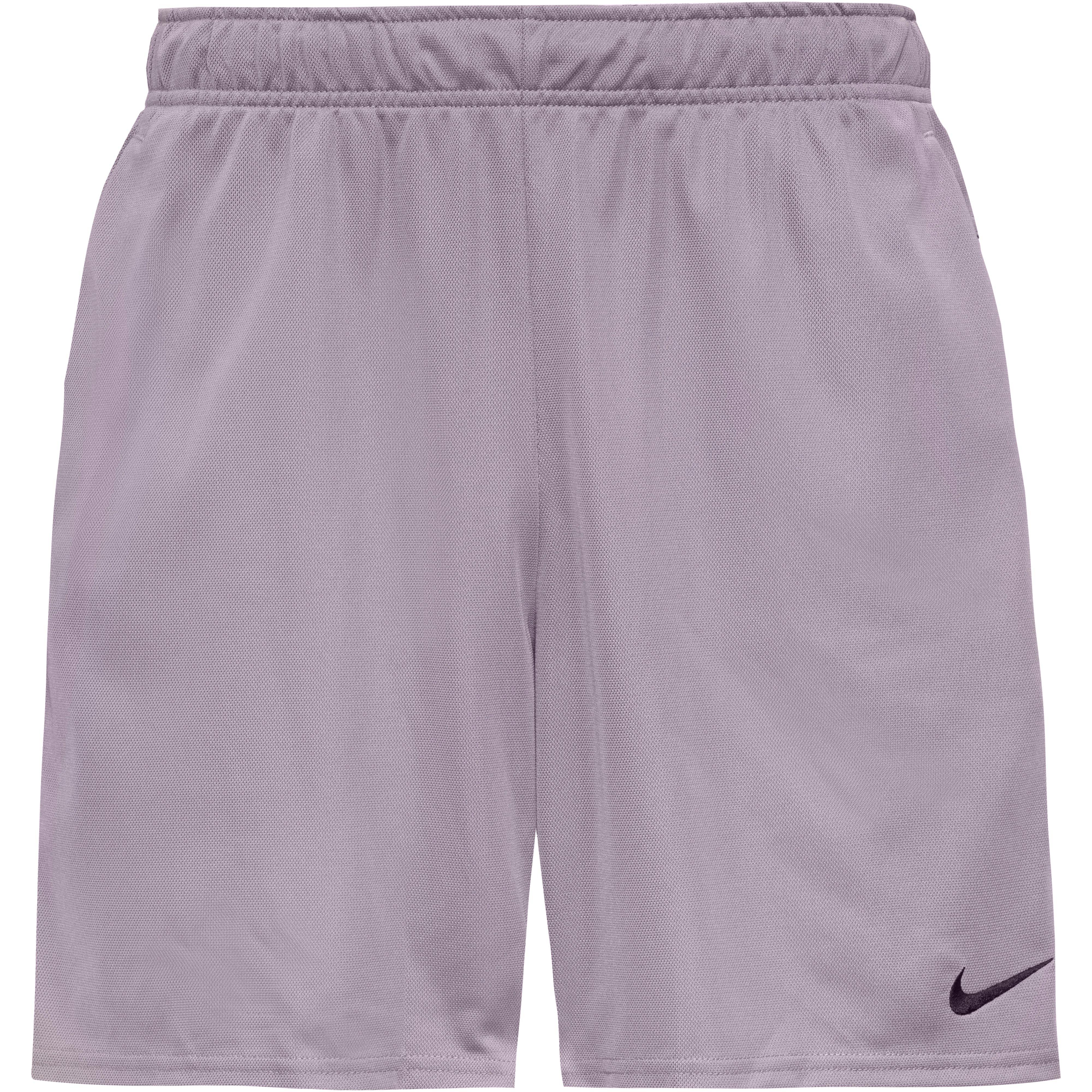 Nike DRI-FIT FLEX Funktionsshorts Herren