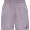 Nike DF FLEX Funktionsshorts Herren - lt violet ore-black
