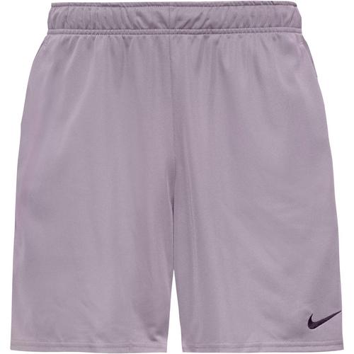 Nike DF FLEX Funktionsshorts Herren