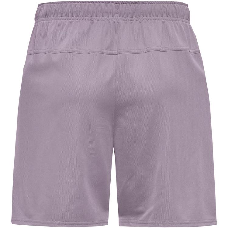 Nike Nike DF FLEX Funktionsshorts Herren - lt violet ore-black - 0 | SportScheck