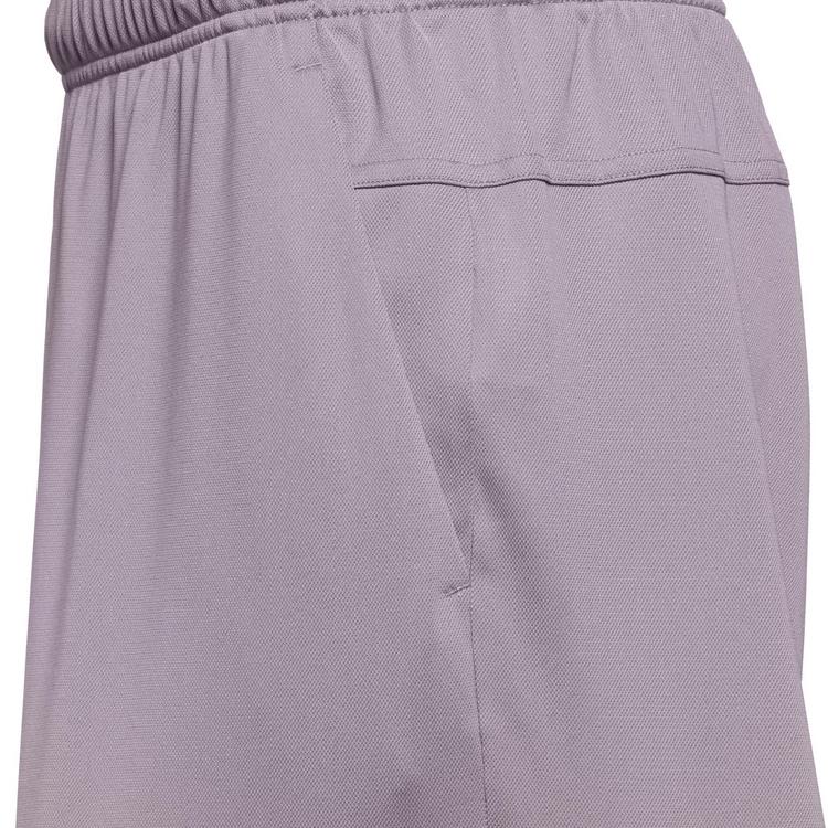 Nike Nike DF FLEX Funktionsshorts Herren - lt violet ore-black - 0 | SportScheck