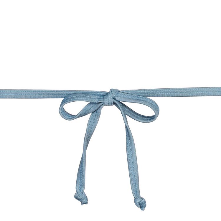 Lascana Lascana Triangel-Top Bikini Oberteil Damen - greyblue - 0 | SportScheck