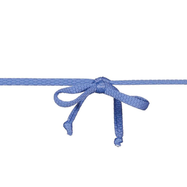 Brunotti Brunotti NOVALEE-HONEYCOMB Bikini Oberteil Damen - jewel - 0 | SportScheck