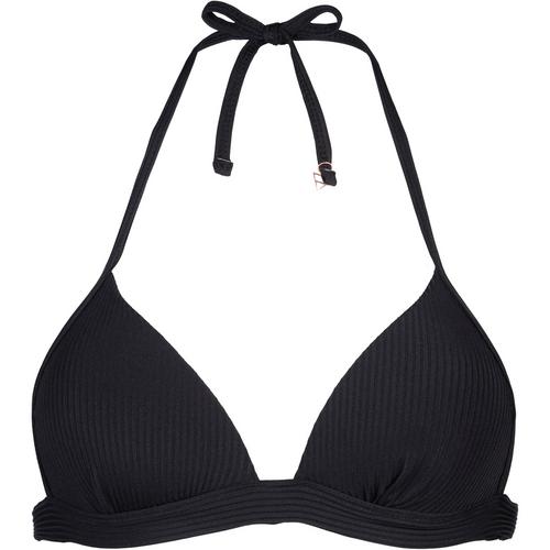 Brunotti LISSELOT-RIB Bikini Oberteil Damen