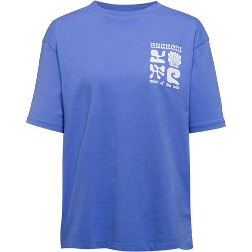 Brunotti ZENNANDA T-Shirt Damen