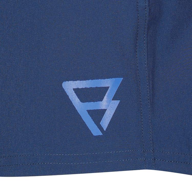 Brunotti Brunotti BRU-CONIC Badehose Herren - night blue - 1 | SportScheck