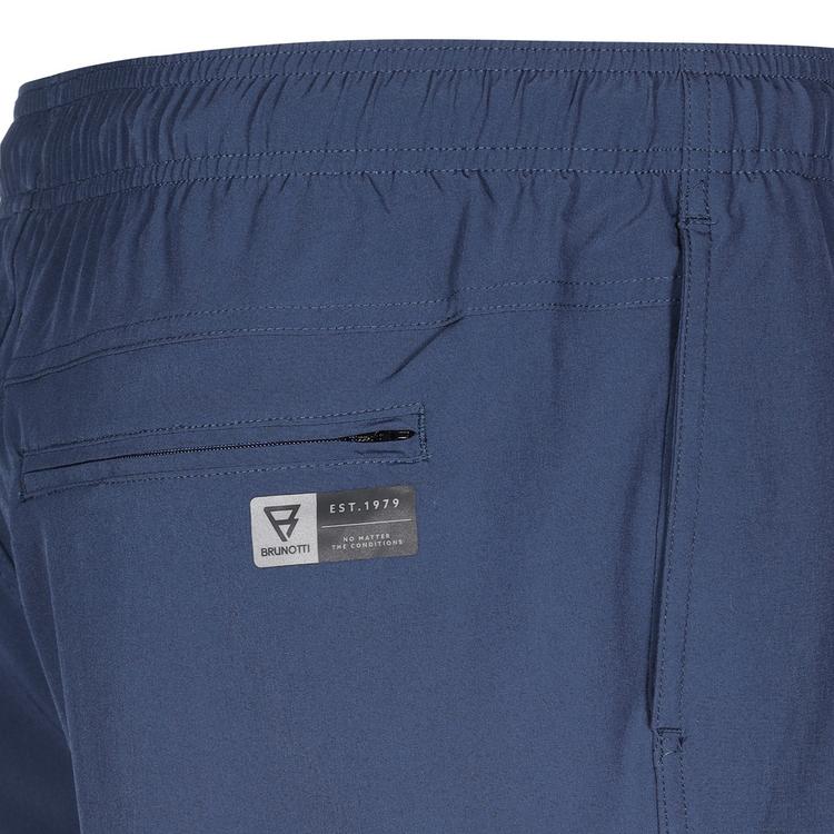Brunotti Brunotti BRU-CONIC Badehose Herren - night blue - 0 | SportScheck