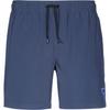Brunotti BRU-CONIC Badehose Herren - night blue