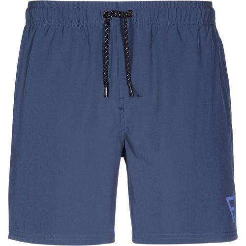 Brunotti BRU-CONIC Badehose Herren