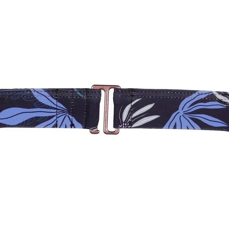 Brunotti Brunotti FORTELLE-PRINT Bikini Oberteil Damen - black - 0 | SportScheck