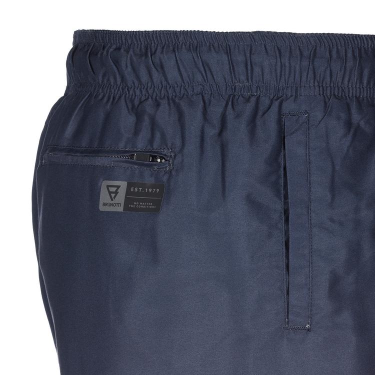 Brunotti Brunotti CESTER-LONG Badehose Herren - indigo blue - 1 | SportScheck