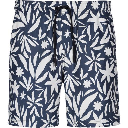 Brunotti CESTER-AO Badehose Herren